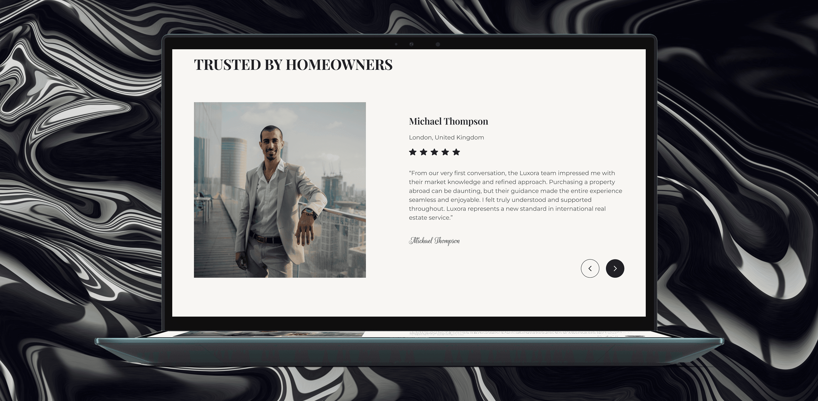 Showcase image