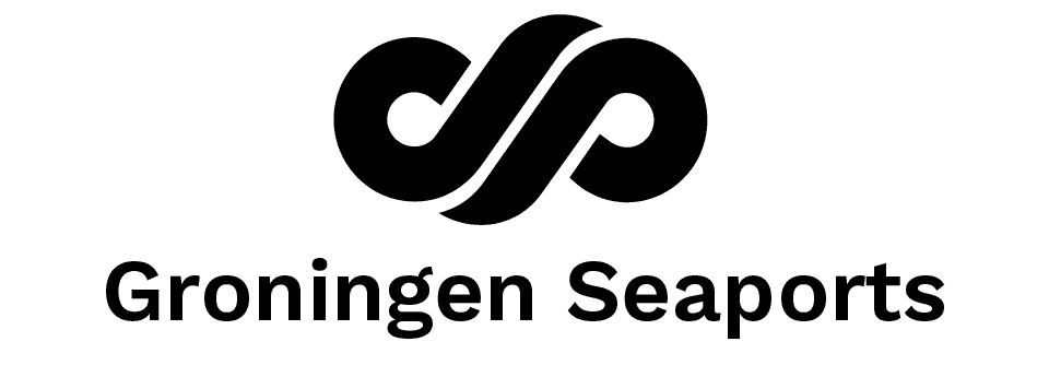 Logo-image