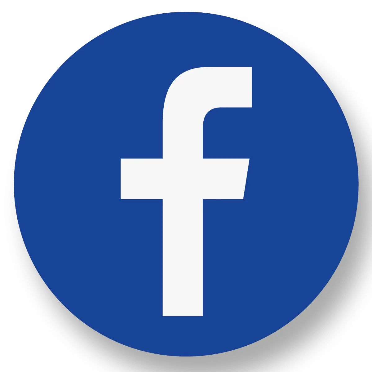 Facebook logo