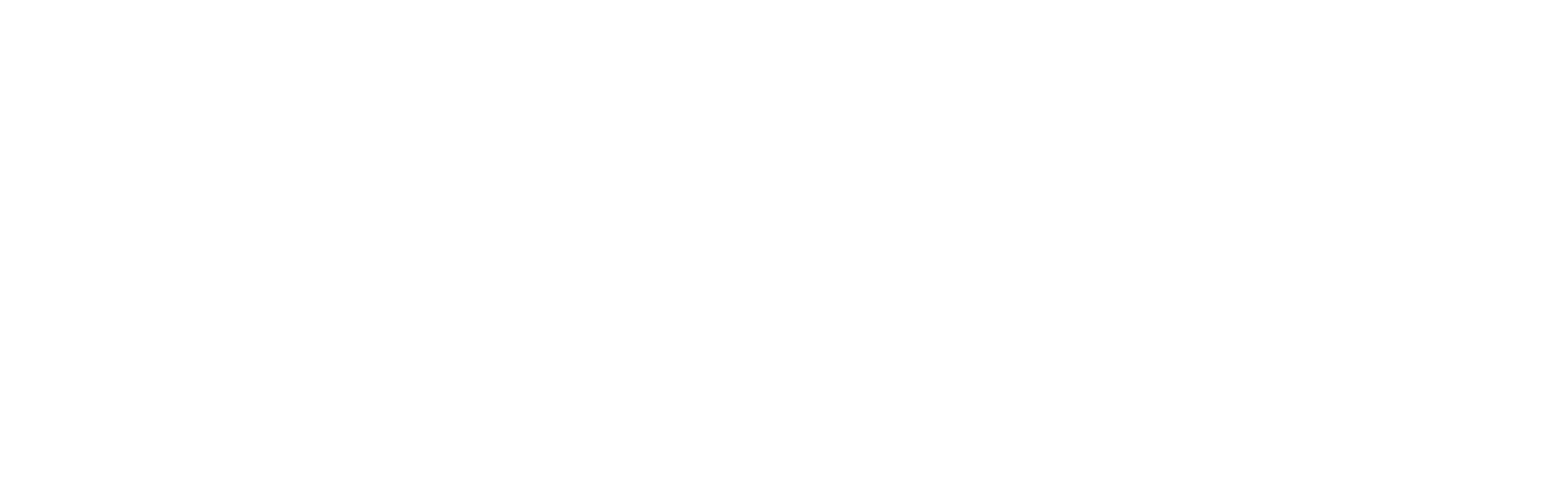 Text: VERYCOLOR.