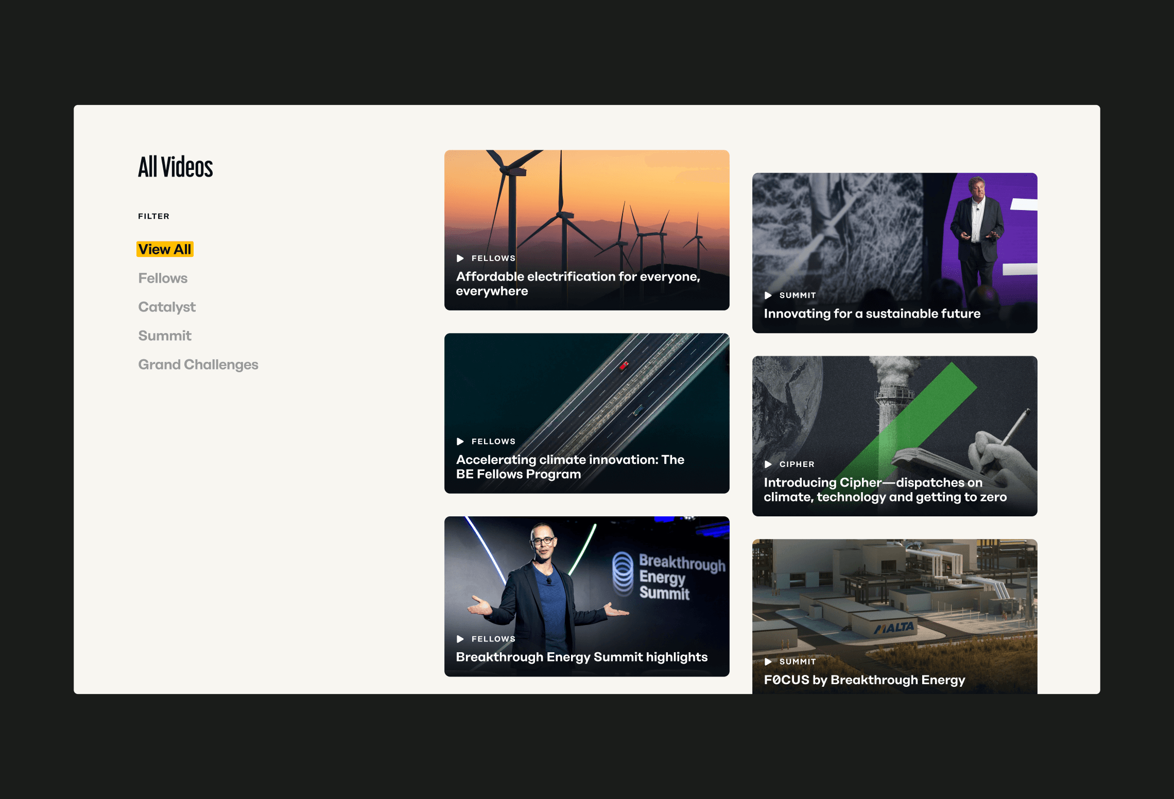 Batch.Works product catalogue book on a work top with a graphic printed image on the front