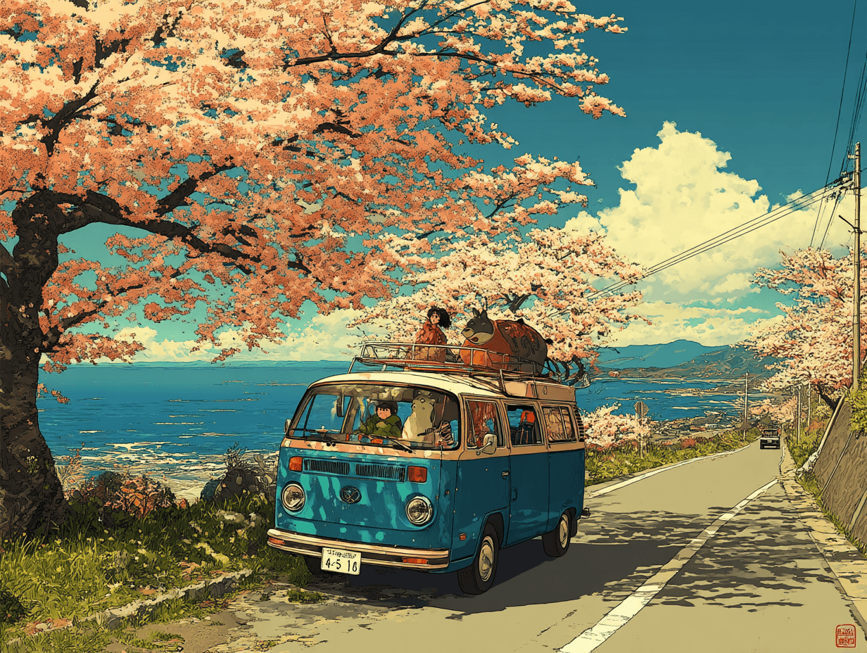 So...What Exactly Is Affiliate Marketing?