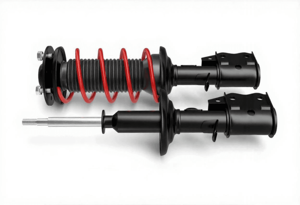 Schadensgutachten-Heinemann