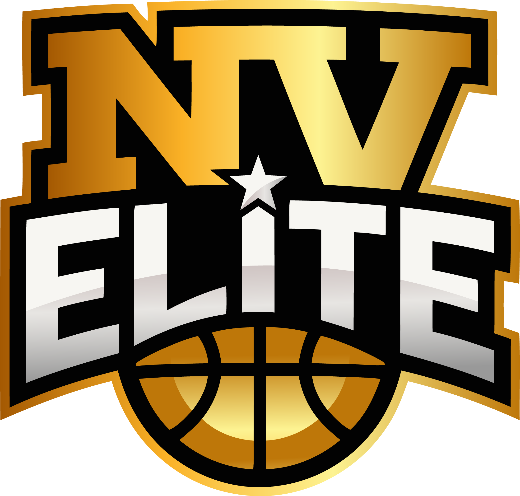 Modern living room with vertical garden, yellow sofas, and stylish coffee tables.