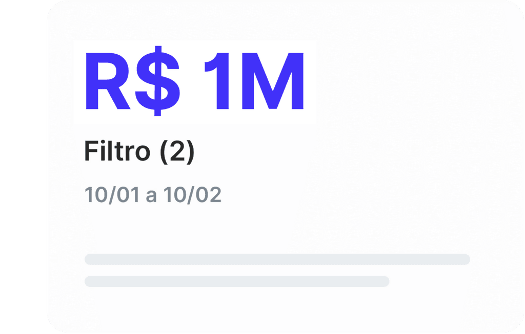 relatório - Cartão Virtual Aceito em Todas as Carteiras Digitais | Link Premio Card | Hub 4pay