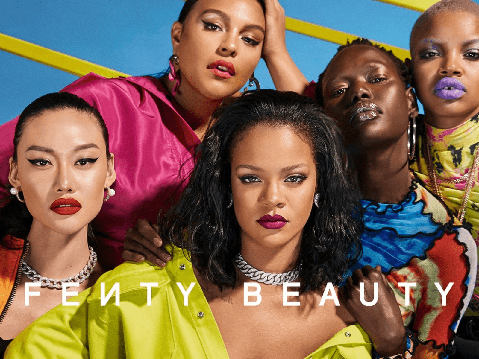 grayscale photo of man