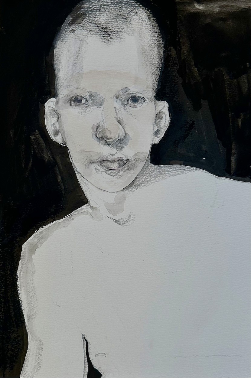 Artwork 3