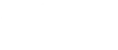 Tavistock-trained Child and Adolescent Psychotherapist — Tavistock Education and Training