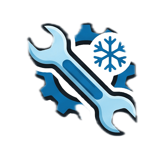 Service Icon