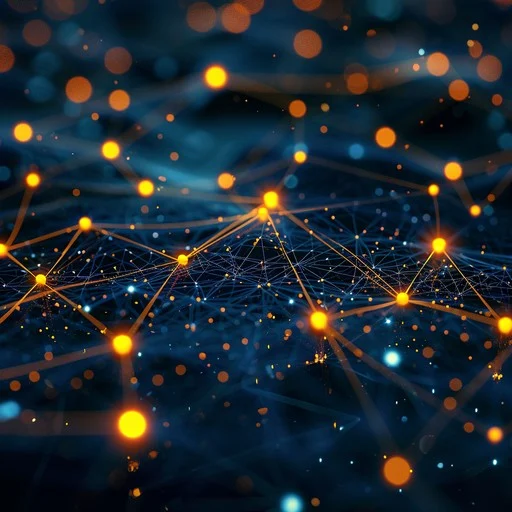 SphynxLinks | International hiring made HIPAA-compliant