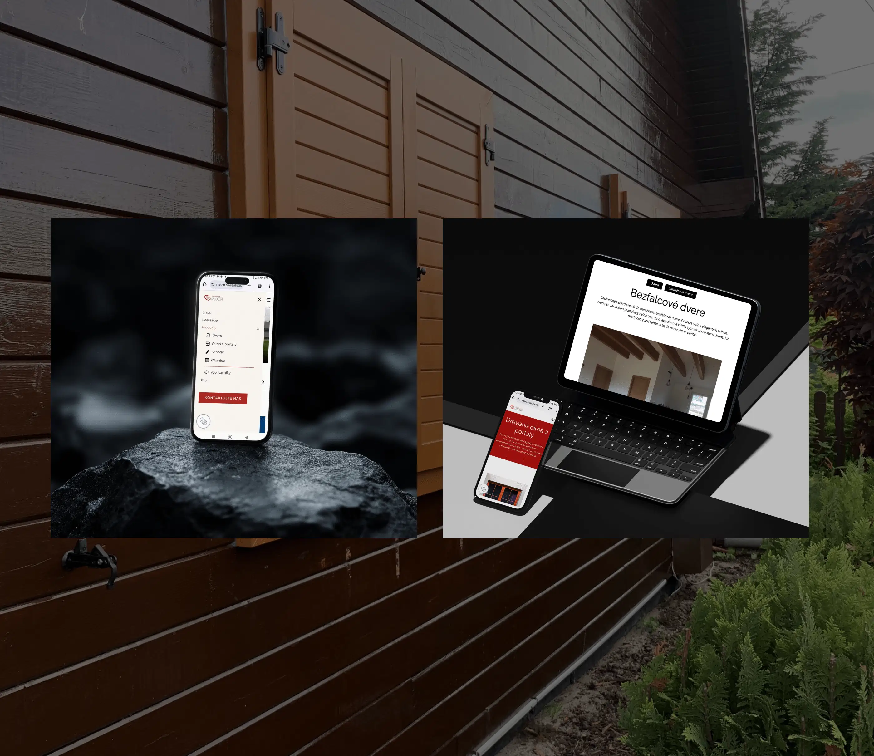 Ultra Watch Zoom Shot