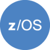 Favicon z/OS