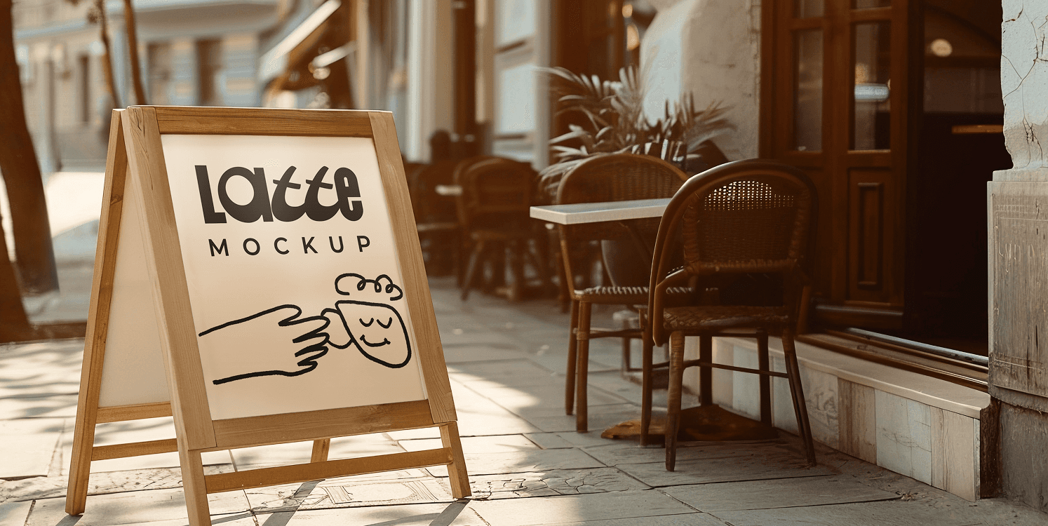 Project Details Image 2