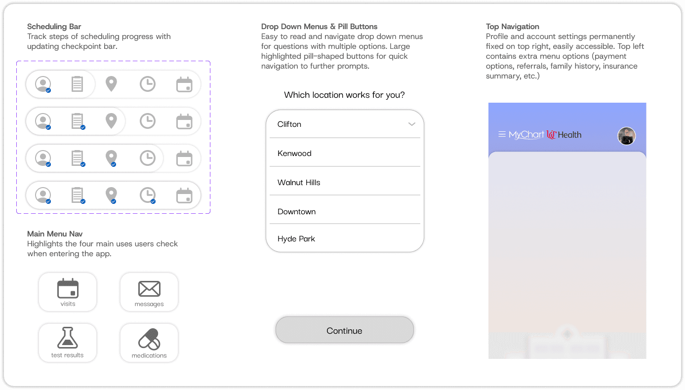 Sample project image