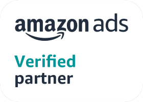 Specialized Amazon account management services to elevate brand performance. Seasoned Amazon advertising specialists and consultants for brand building. Examples of impactful A+ content strategies for market success. Trusted Amazon agency offering PPC, ads, and SEO solutions.