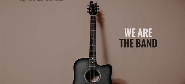 CedarSoundStudios Review: Music E-commerce Business for Sale 