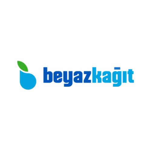 Nomad Digital - References - Brand Beyaz Kağıt