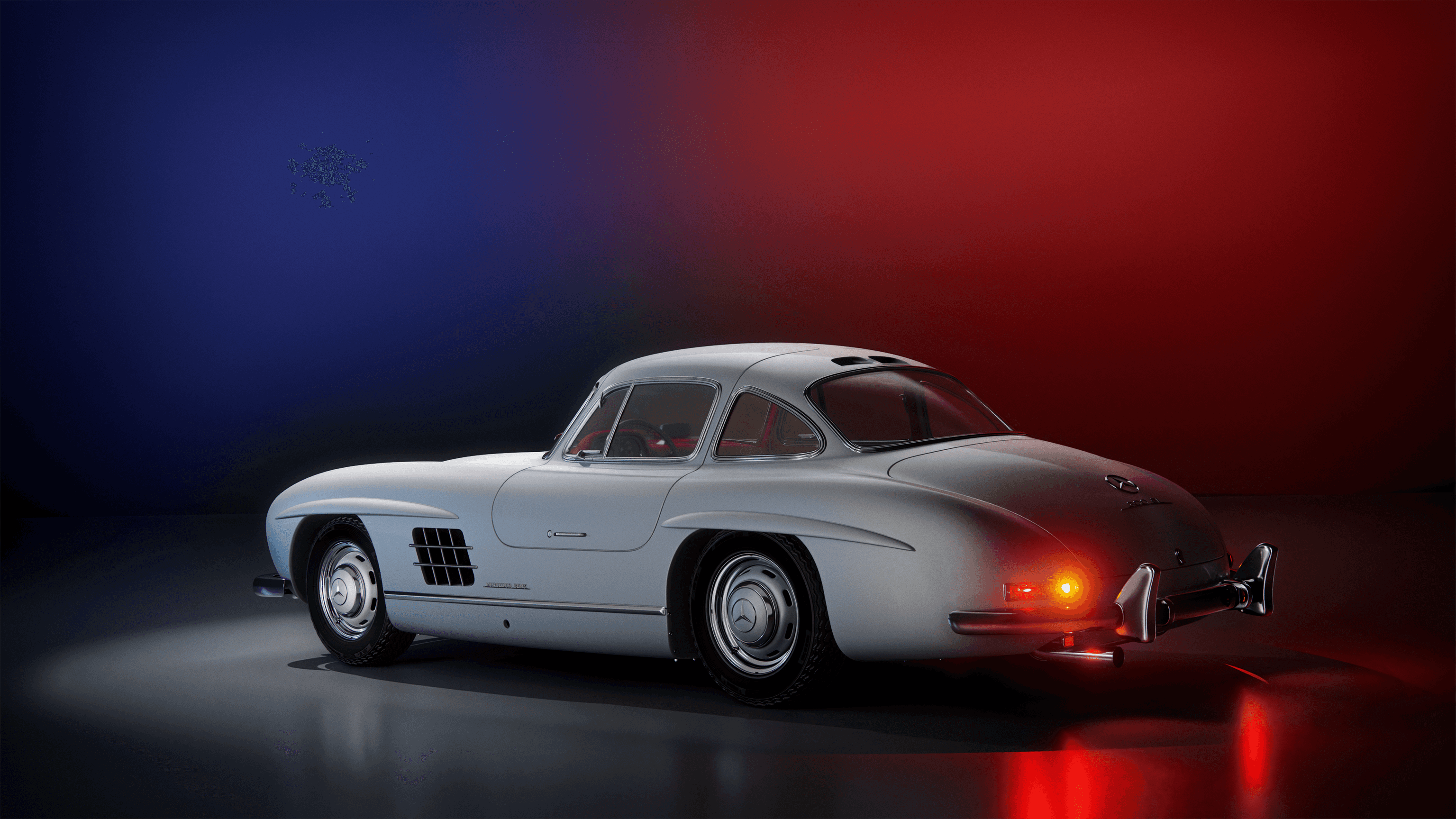 Strategic color palette for Apta Agency using green tones and gradients to signal financial growth, credibility, and digital authority in the real estate syndication market.