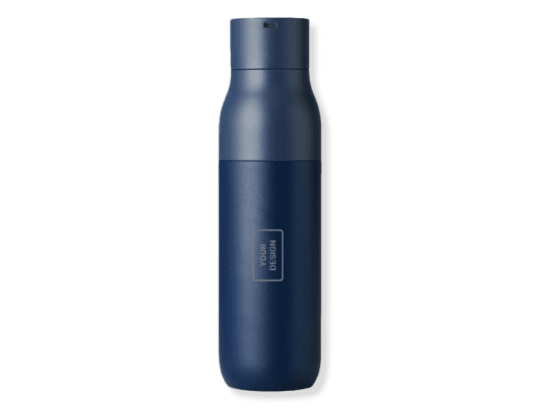 LARQ Thermo • 500ml