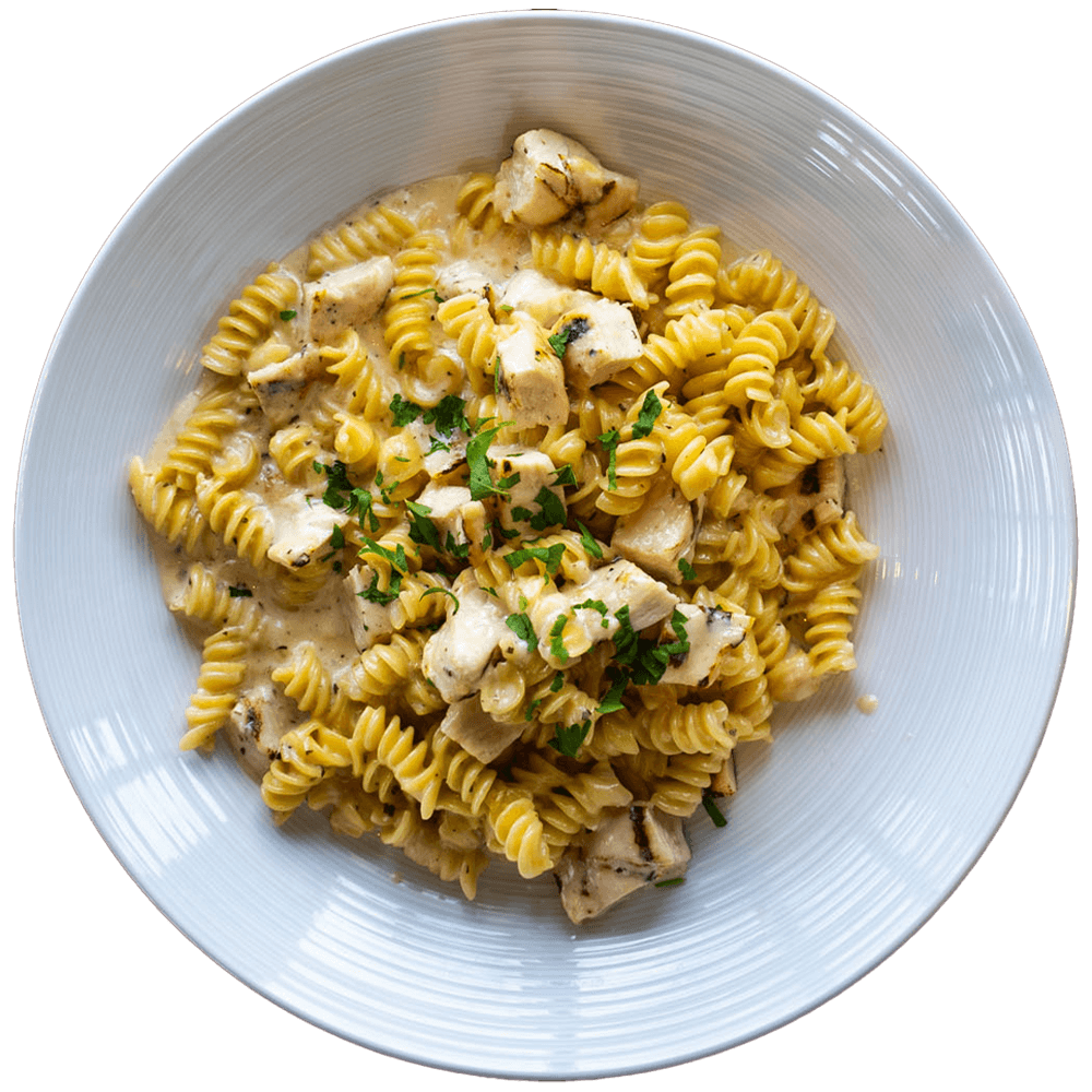 Food image