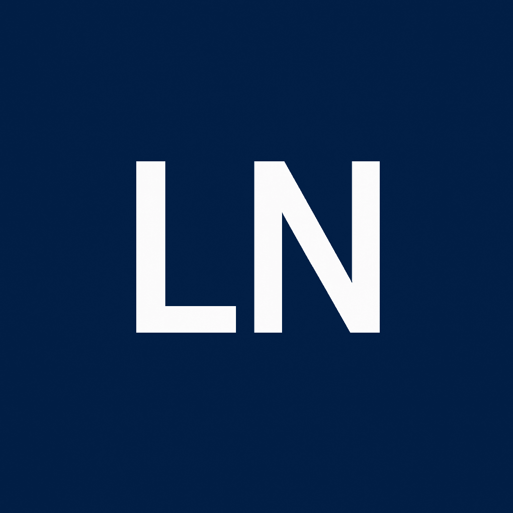 Larry Nipper - Testimonial for Premier Appraisal Services of Tallahassee