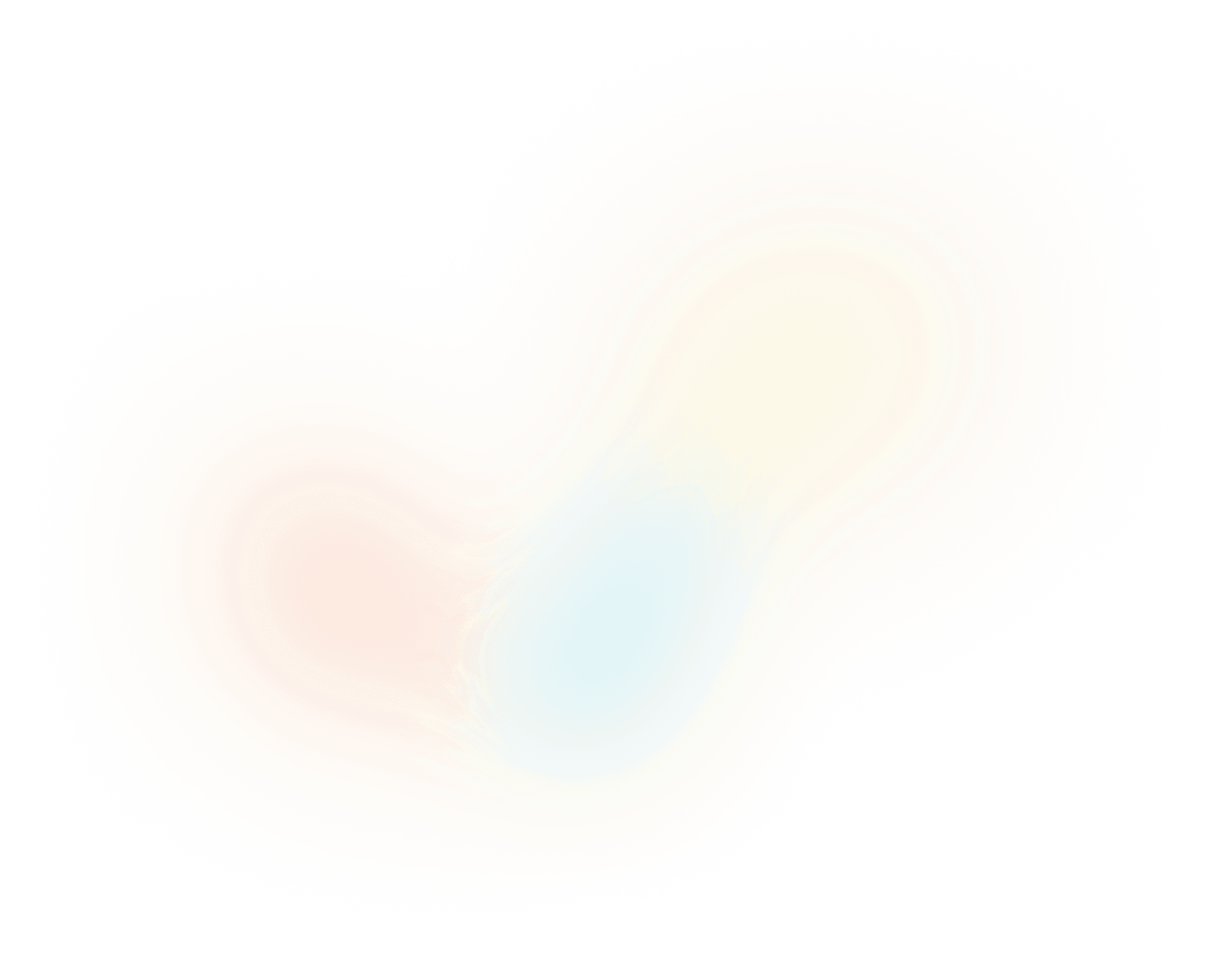 About Real Agent - Realtor X Framer Template