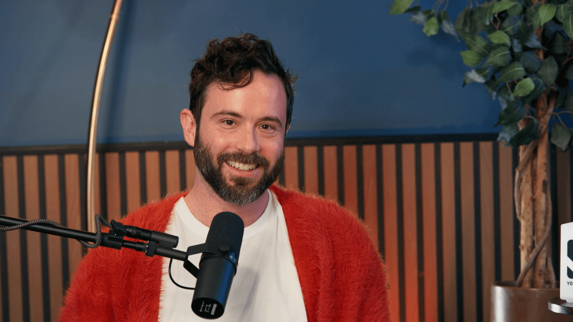 a laptop computer sitting on top of a desk