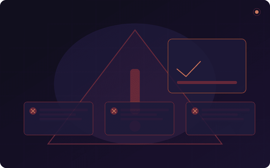 Nachteile betriebliche Altersvorsorge für Arbeitgeber