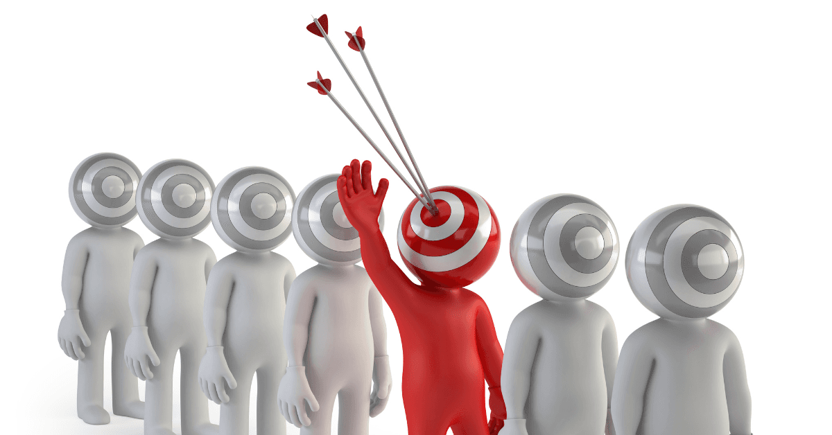 How to Use Retargeting Emails in a Full-Funnel Marketing Strategy