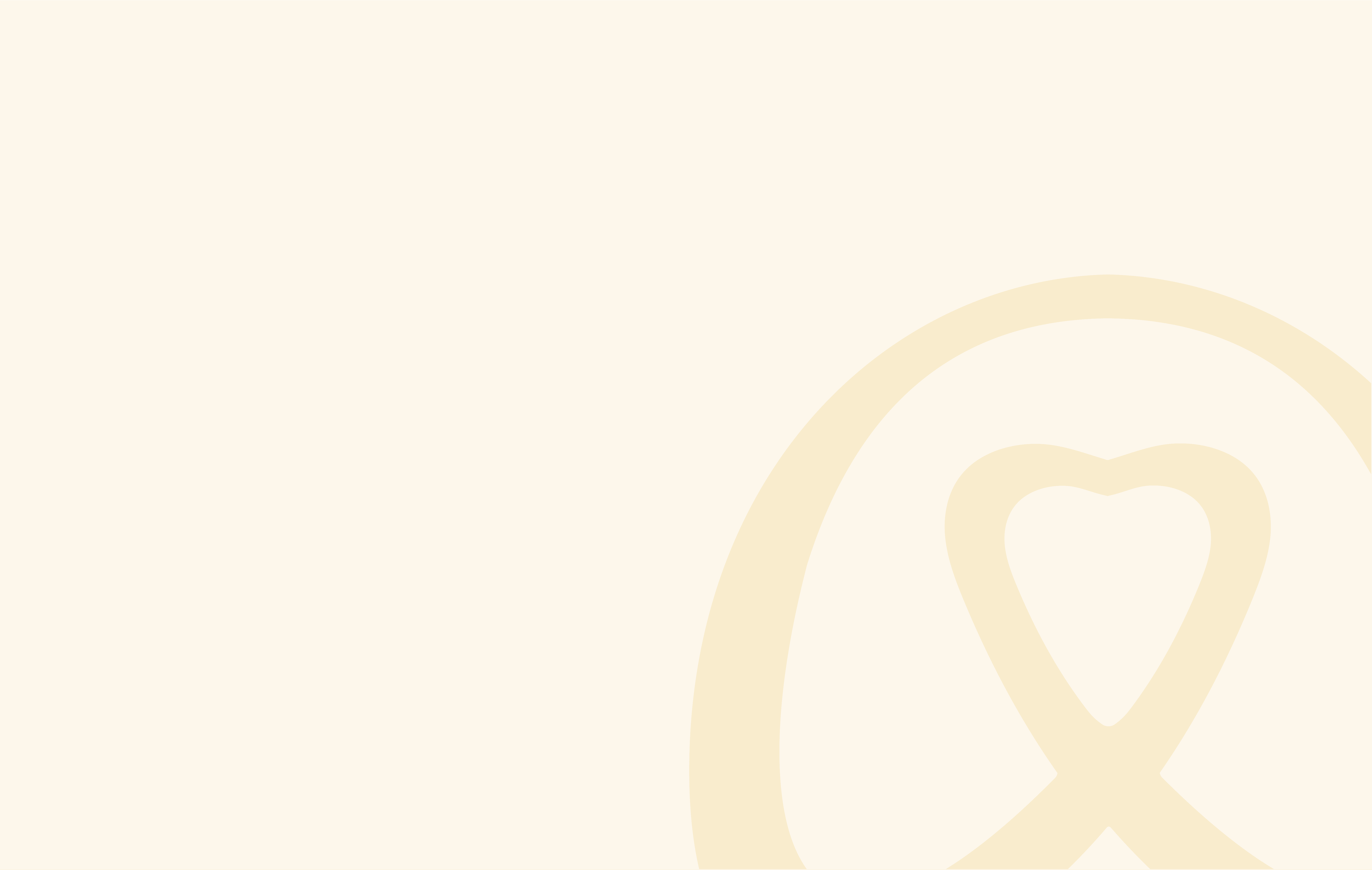 Encadré jaune avec emblème Optivet