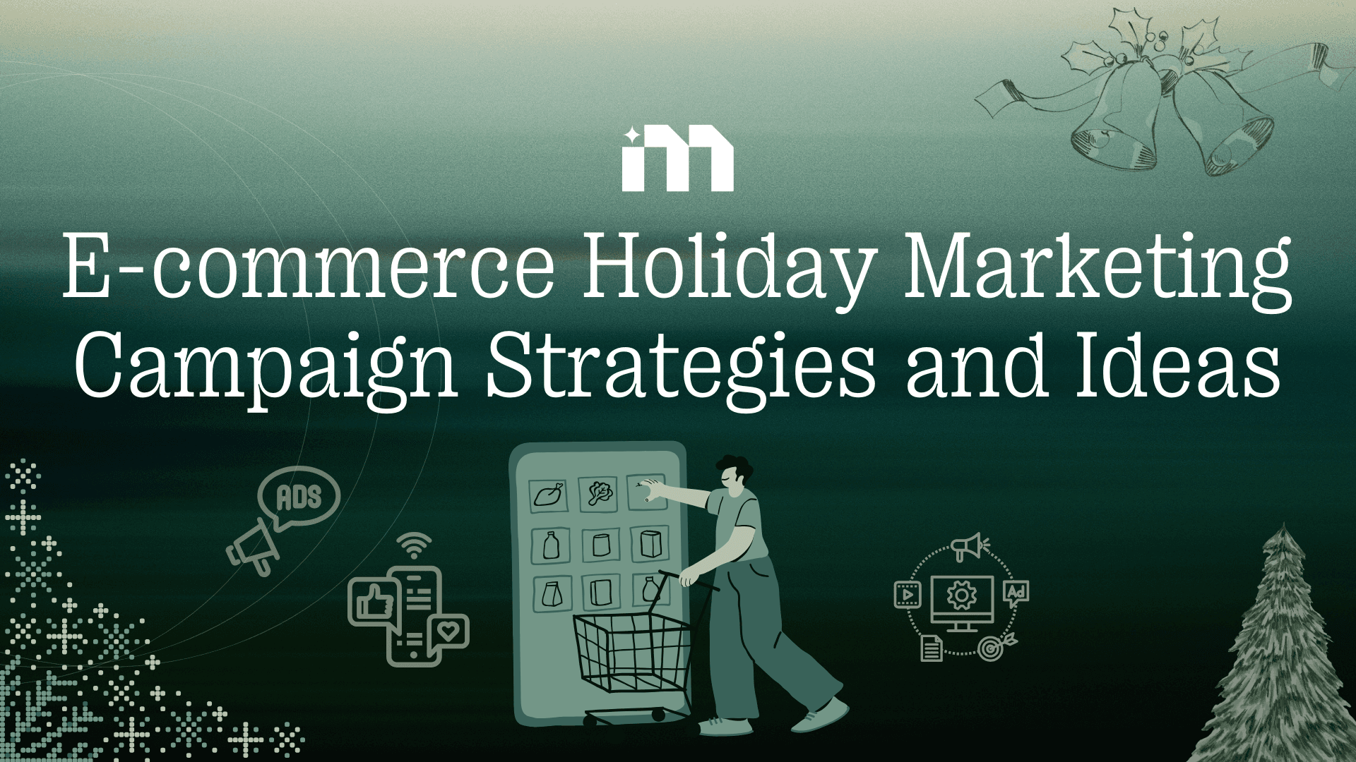 Revenue intelligence tool symbols