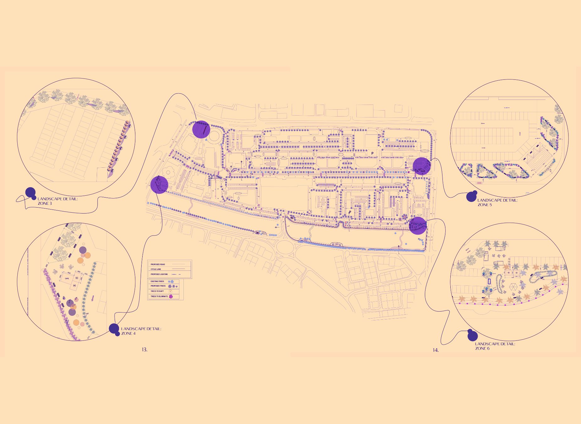 Portfolio project image