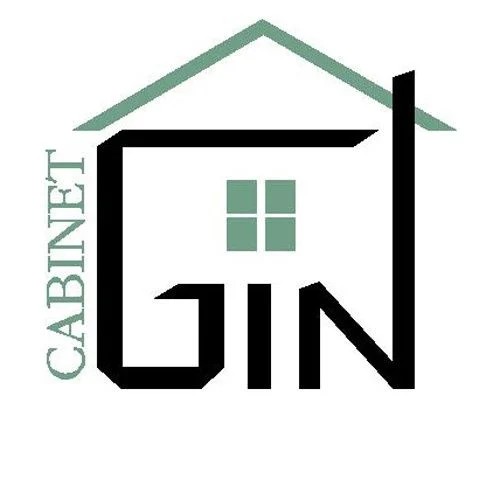 Logo client