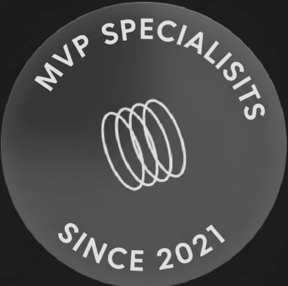 circle-image (Background Removed)