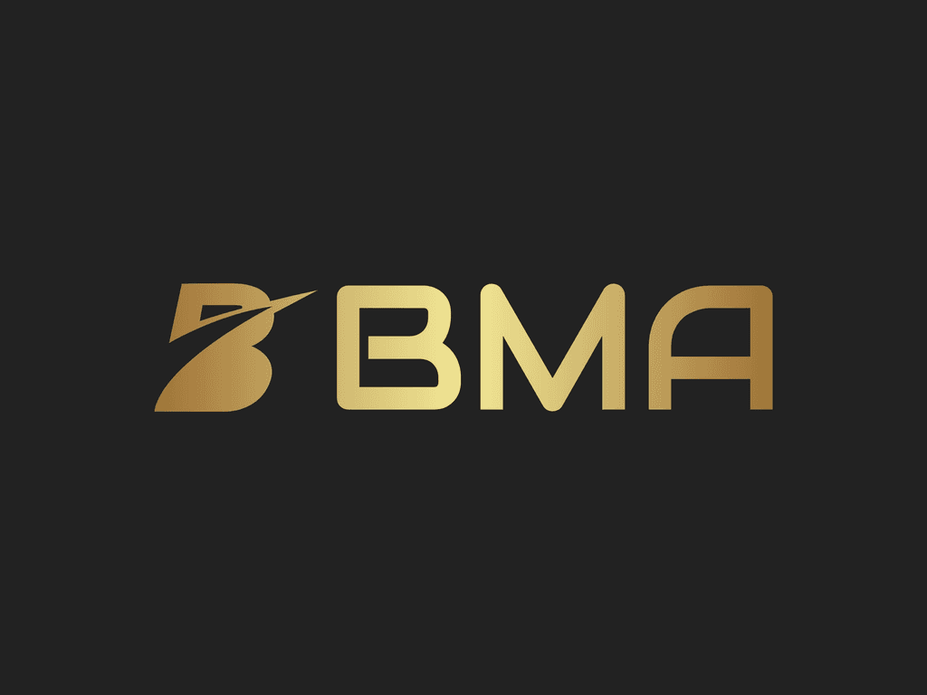 Close Up Photo of Woman Wearing Eyeglasses