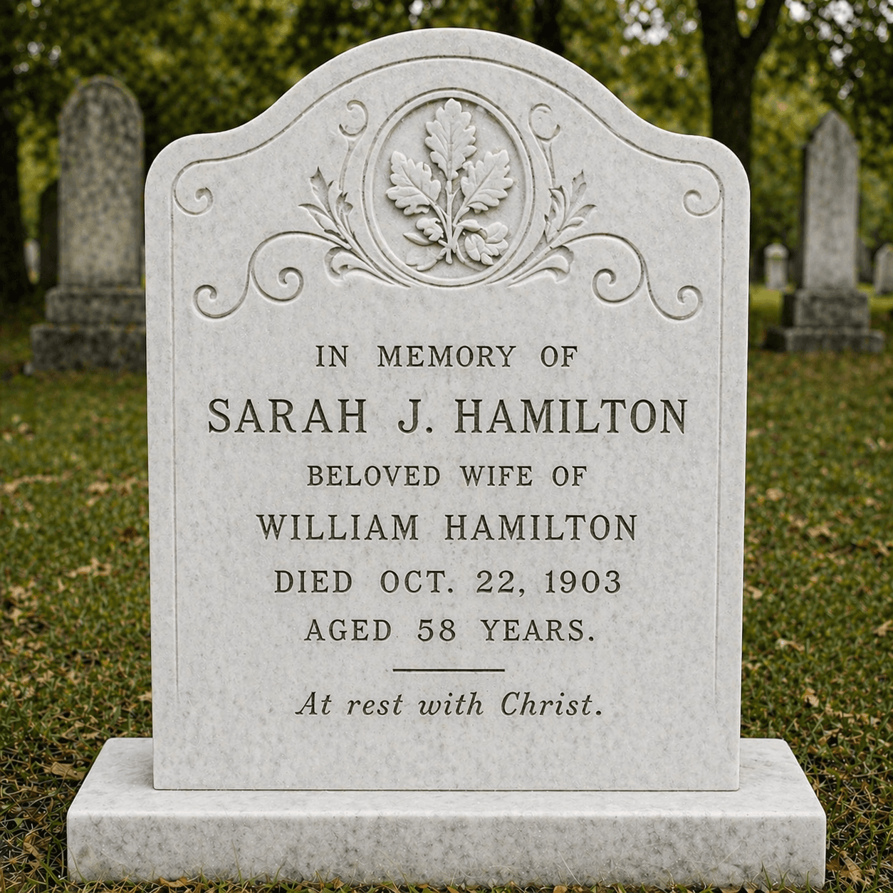 Service Image