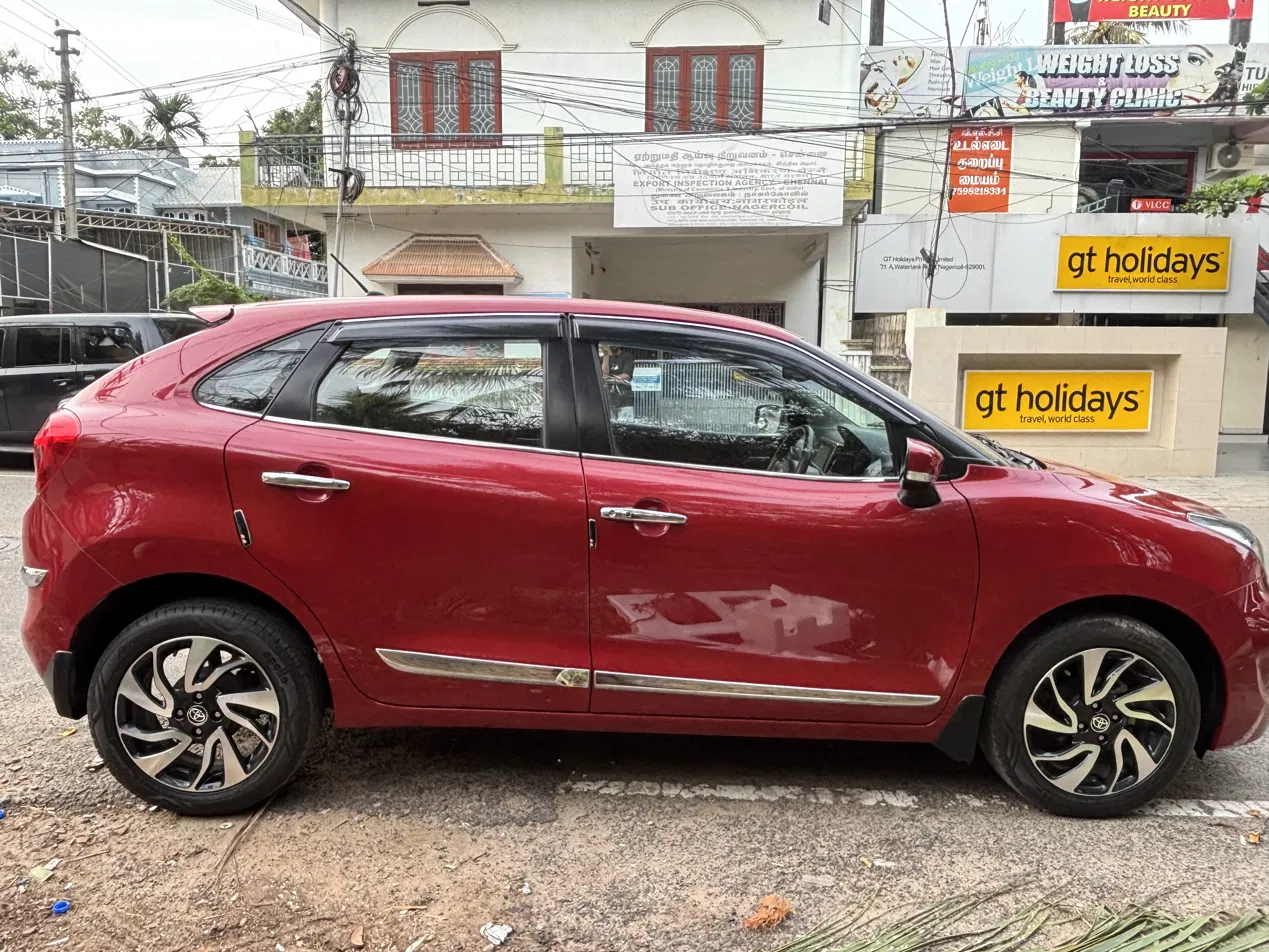 glanza-g-cvt-img3