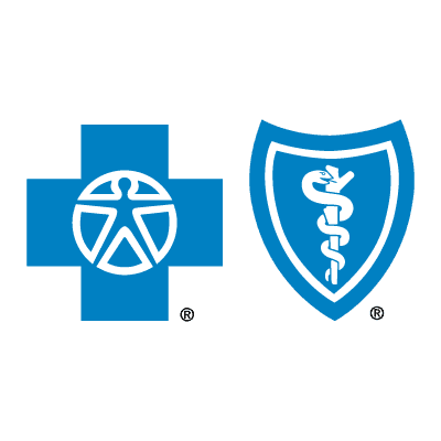 Blue Cross Blue Shield Logo