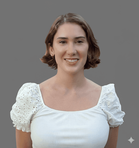 Avatar of the website author