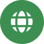 webdesigndevelopment