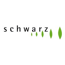 Max Schwarz AG