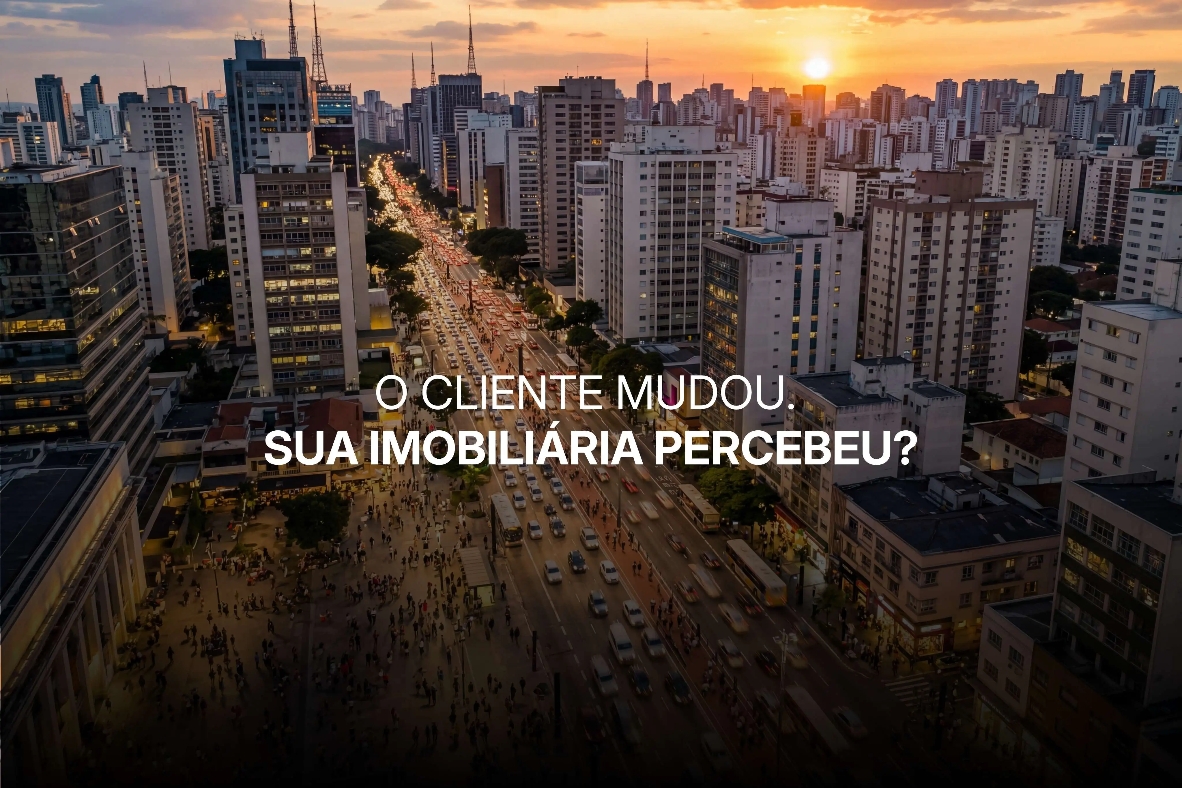 Capa Blog- O novo Cliente