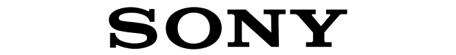 Placeholder client logo