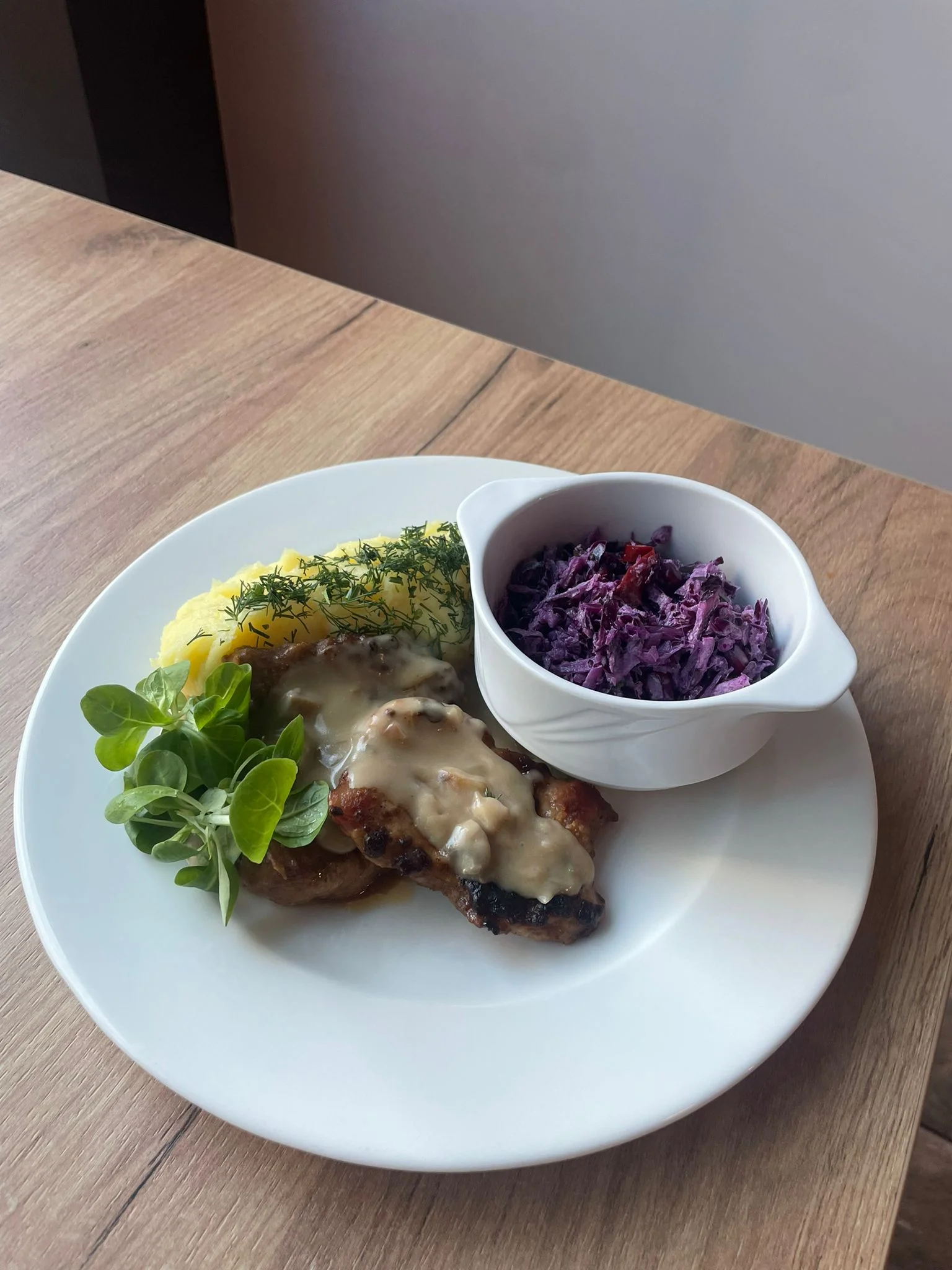 catering firmowy Rzeszów