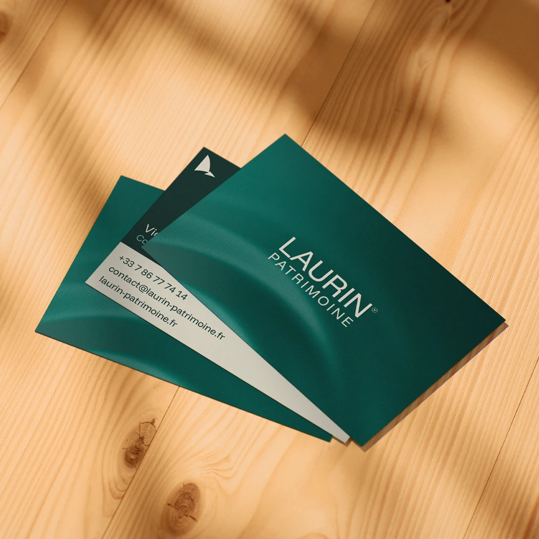 L’équipe du studio de création graphique expone - Félicien Ladurée, Théodore Rault et Baptiste Lemercier