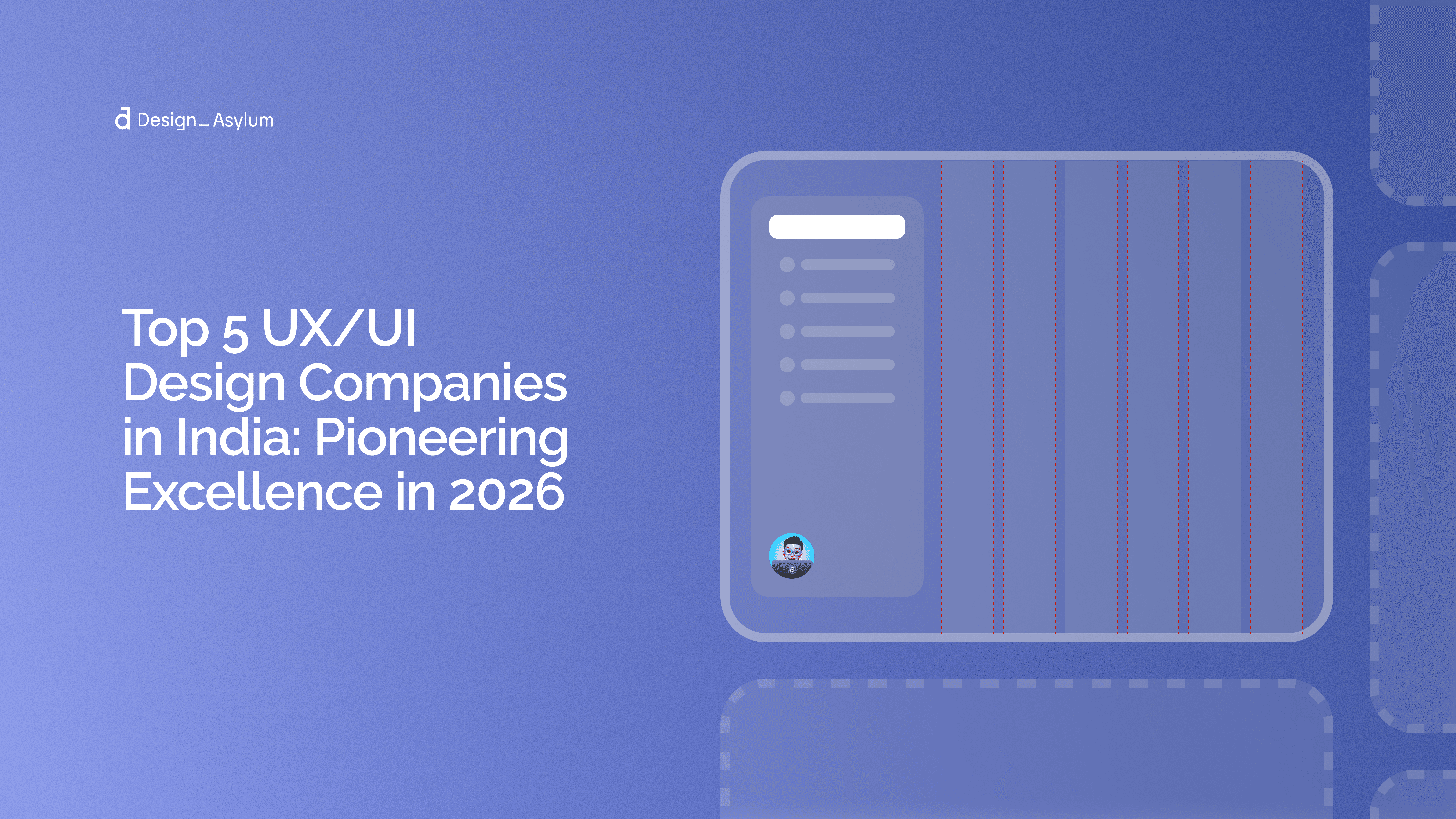 Woman in Motion Outdoors