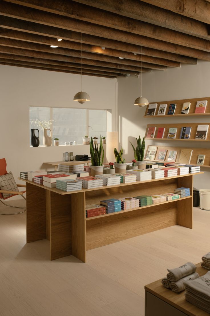 image which has all the books