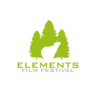 Elements International Environmental Film Festival