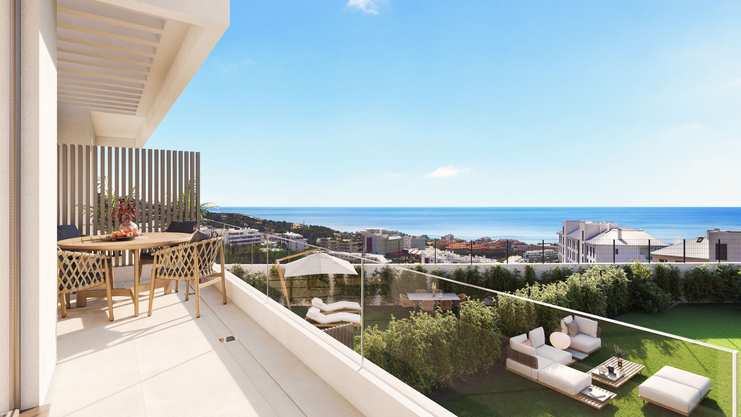 kala-residences-pasku.co