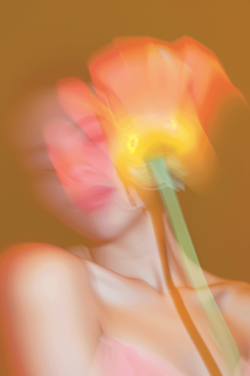 Gallery Item